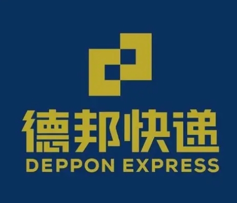 即墨德邦快递
