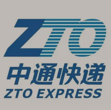即墨中通快递
