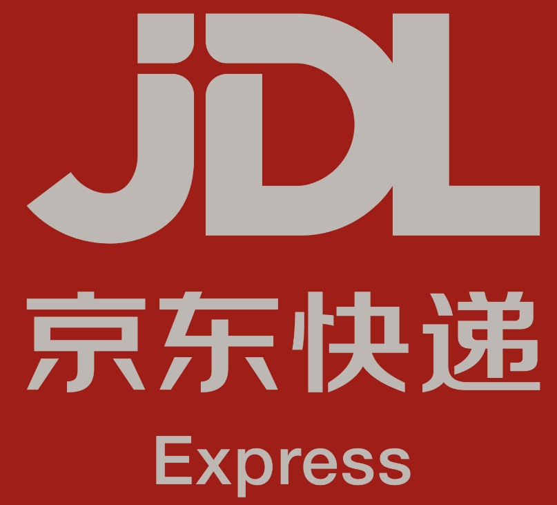 即墨京东快递