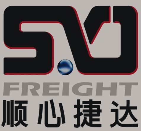即墨顺心捷达